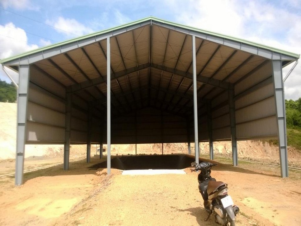 O chon lap chat thai doc hai.jpg